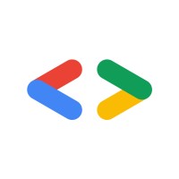 community_groups_program_gdg_logo