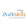 multiskills_nig_ltd_logo