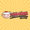 nihongo_master_logo