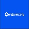 organizely_logo