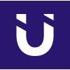 utiva_logo